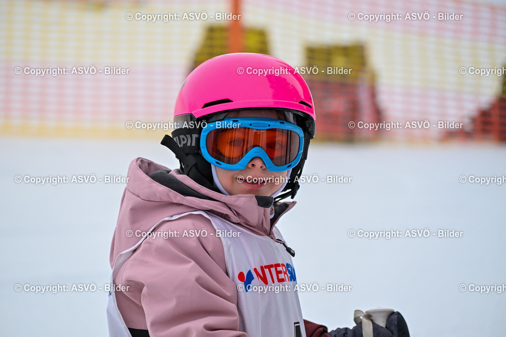 ASVÖ_ Skitrophy 2026_ 01.02.2026-3 | 01.02.2026, Gosau, AUT, ASVÖ, Skitrophy 2026 im Bild Teilnehmer©Harald Dostal / fodo.media - Realisiert mit Pictrs.com