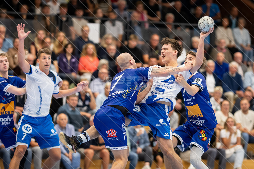 20250822_Picselweb-Fotografie_2R3_1303 | Dein Fotograf aus dem Landkreis Stade für Sport und Events - Realisiert mit Pictrs.com