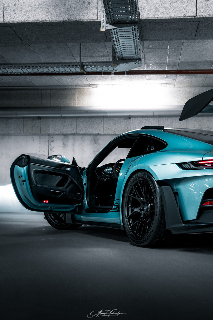 911 GT3 RS IPA | Entdecken Sie die faszinierende Welt von Alexander Tschuncky Arts: Kreative Fotografie, atemberaubende Automobilkunst und hochwertiger Bilderdruck. Lassen Sie sich inspirieren! - Realisiert mit Pictrs.com