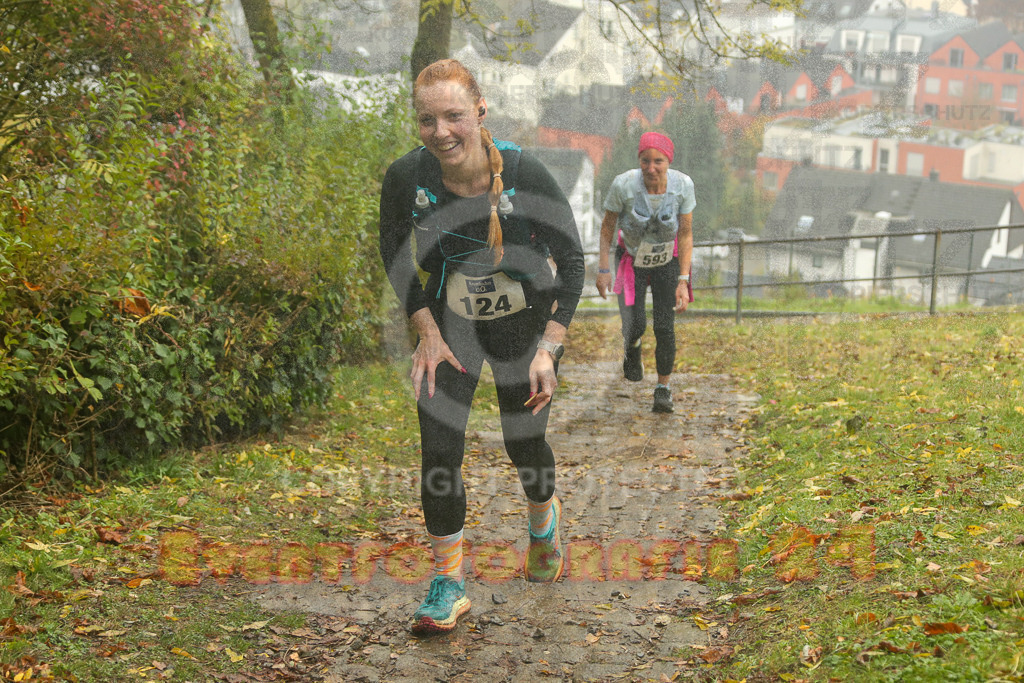 241027_1220_EX2_5807 | Eventfotografie 24Sport- und Eventfotografie