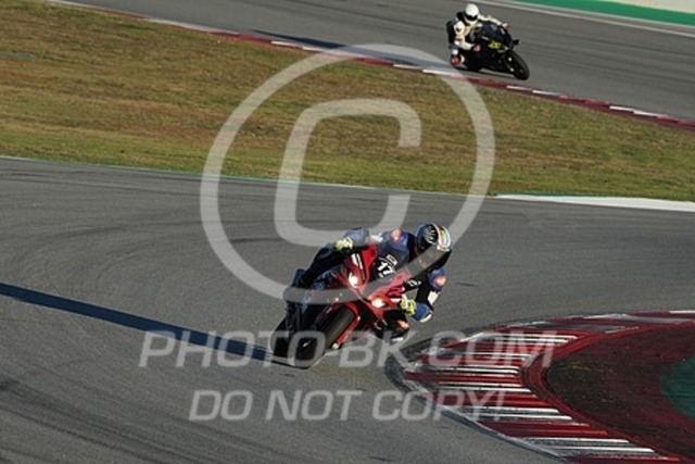 2023_10_27_PBK_17681 | Sportfotografie; SlowMotion; Video; Rennstrecke; Hafeneger; Speer; Racing; RSE; BMW; CBO; Trackday; Motorsportarena; Hockenheimring; Brno; Most; Barcelona; Valencia