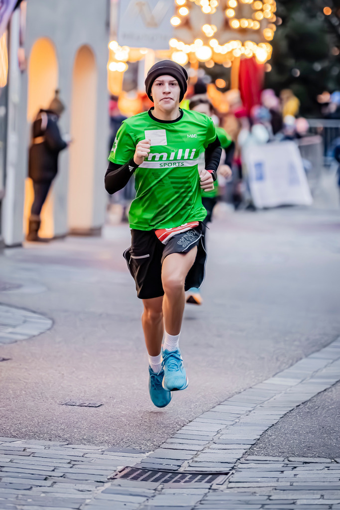 IMAG7148 | SportEventFotografie - Roman Stoiber