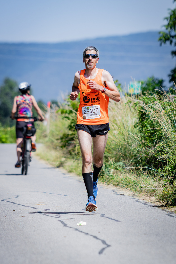 IMG_4521 | SportEventFotografie - Roman Stoiber