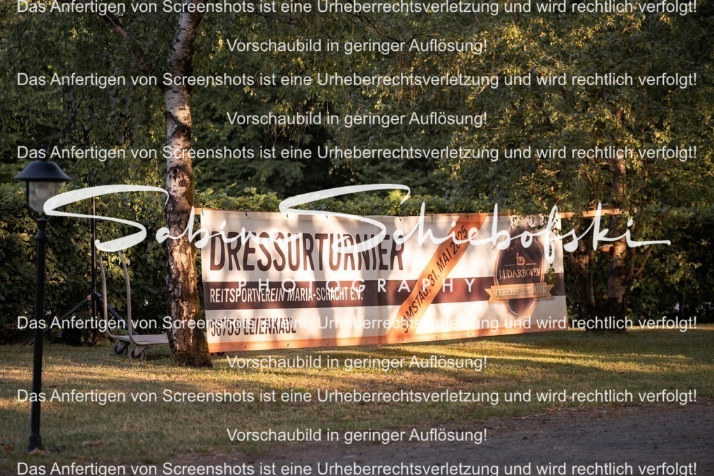 2025_05_31_DSCF2318 | People- und Tierfotografie, Imageaufnahmen, Veranstaltungsfotografie und Wandbilder aus der Natur ★ Made in Germany ✔️ Druck + Downloads ✔️ Naturfotografie in Top Qualität ★ schneller Versand, weltweite Lieferung! - Realisiert mit Pictrs.com