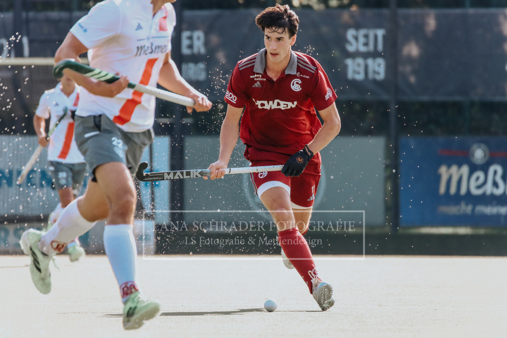 Herren_Bundesliga_04_DCADA-MSC_27.09.25_Hamburg (502 von 1589) | lanaschraderfotografie - Realisiert mit Pictrs.com