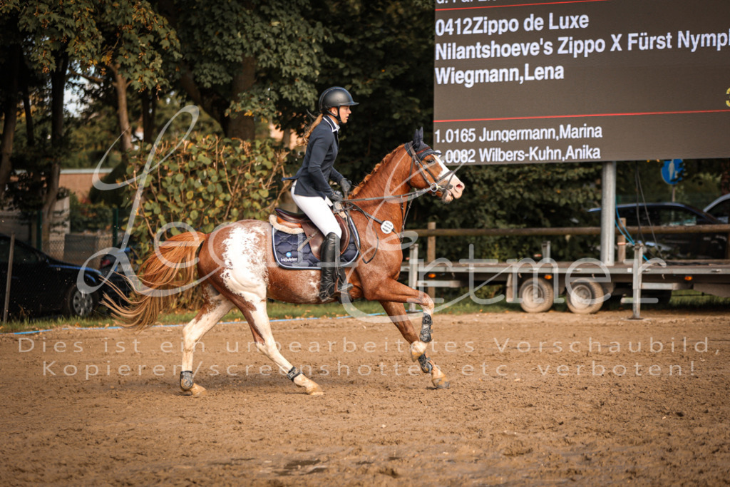 09.SaSpA200266 | Leoni Ertmer Photography - Realisiert mit Pictrs.com