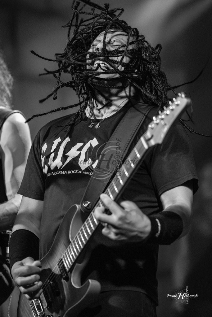 FUCK Band  | Frank Herberich Fotografie, Frank Herberich, Fotografie, Hochzeit, Portrait, St. Peter Ording, Ording, Westerhever, Nordsee, Frank Fotografie, Hardheim,  Odenwald,Walldürn, Band,Eventfotografie - Realisiert mit Pictrs.com