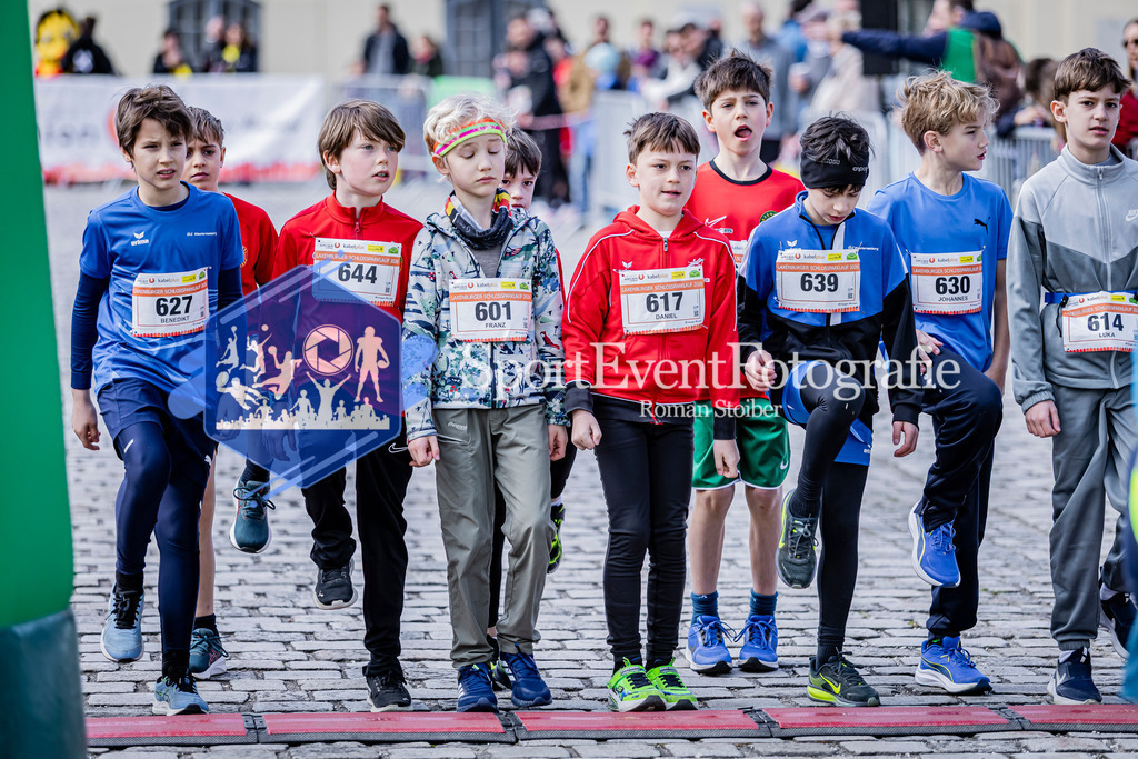 IM6_8719 | SportEventFotografie - Roman Stoiber