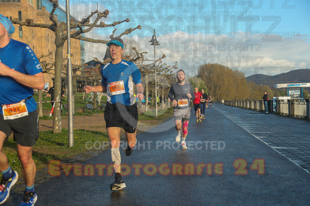 240403_1858_EX2_9622 | Eventfotografie 24
Sport- und Eventfotografie