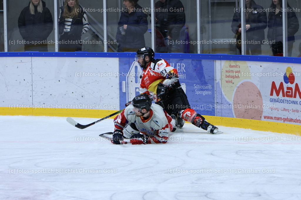 2X5A1823 | fotos-sportlich-belichtet - Realisiert mit Pictrs.com