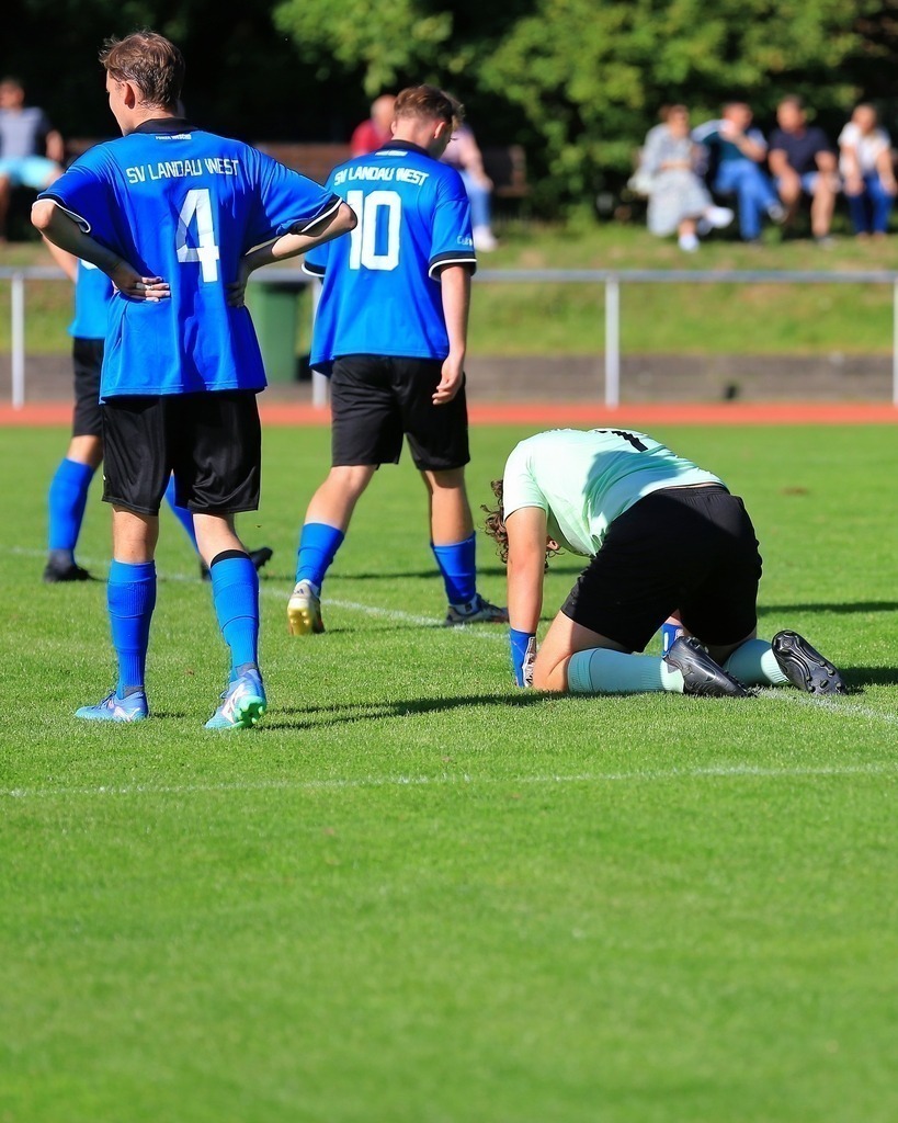 IMG_5619-SVR-Landau_31.08.25 | PFALZFOTO - Serena Wobus - Realisiert mit Pictrs.com