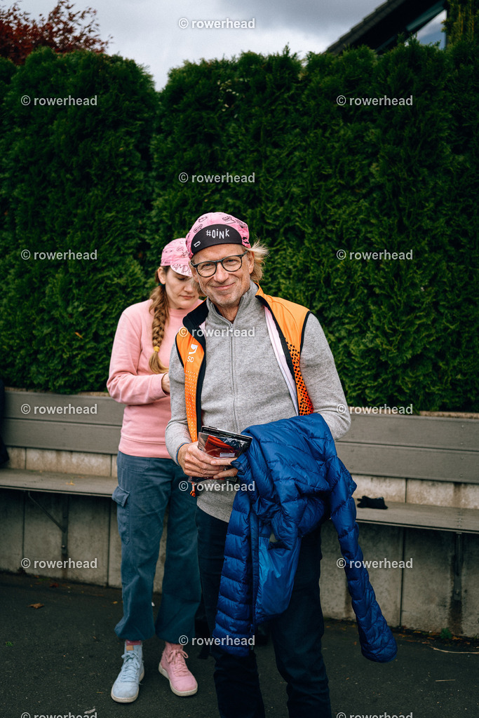 20240928_PaulHense-Rampensau_Ehrung_S1415_DSC03890 | rowerhead - Realisiert mit Pictrs.com