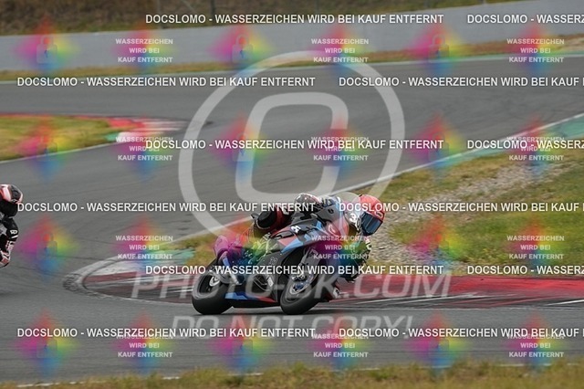 2025_08_29_PBK_12208 | Sportfotografie; SlowMotion; Video; Rennstrecke; Hafeneger; RSE; Speer; Trackday; Motorsportarena; Hockenheimring; Brno; Most; Barcelona; Valencia, Benny; Kaetzmer;