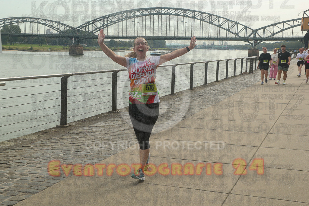 250920_1325_EX2_3672 | Eventfotografie 24Sport- und Eventfotografie