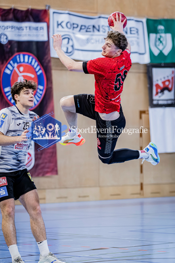 IMG_7738 | SportEventFotografie - Roman Stoiber