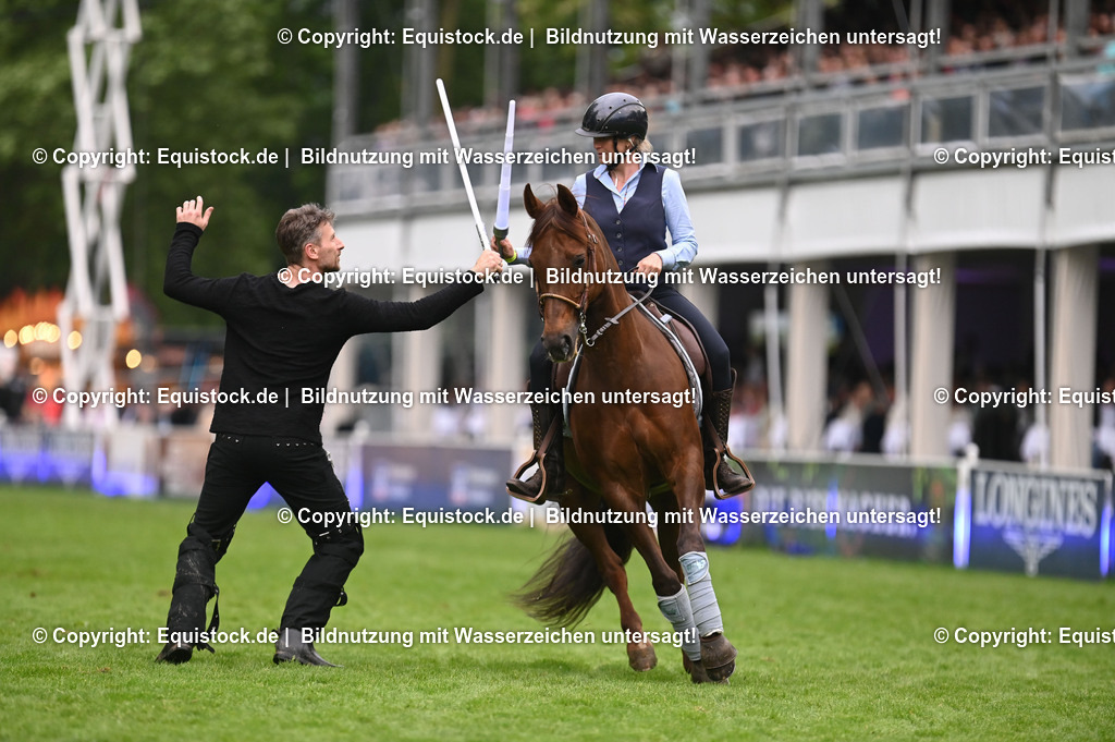 20240517_Lange-Pferdenacht_0220 | Foto: Thomas Hartig