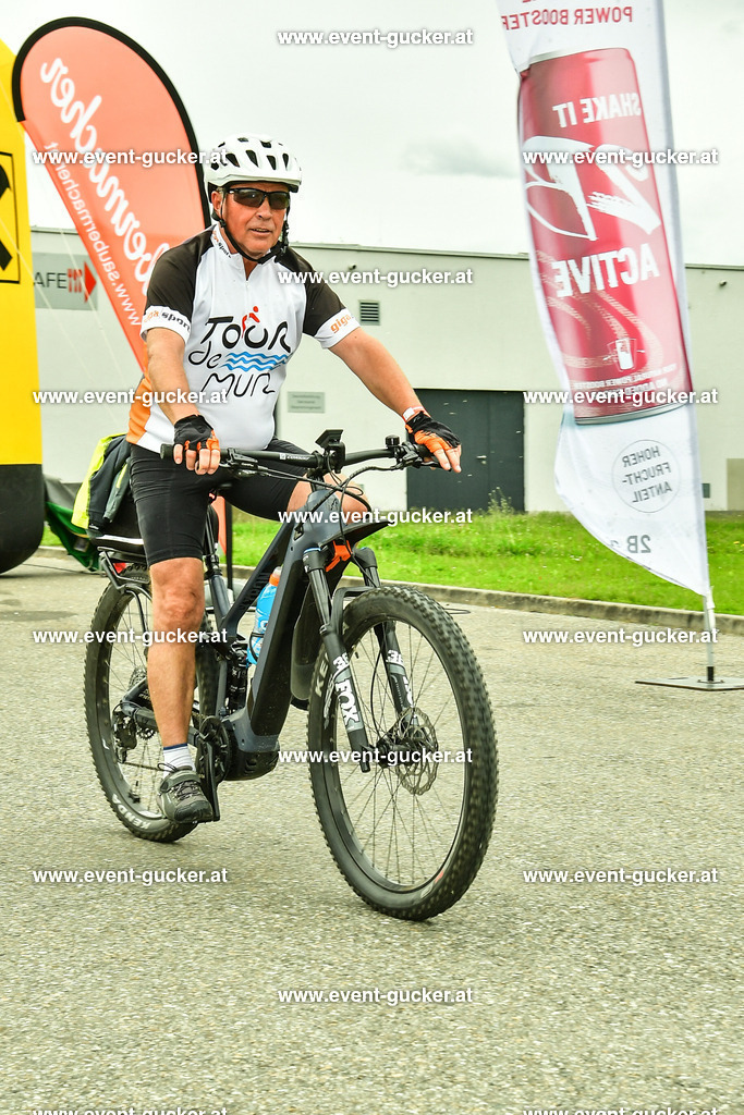 DSC_7329 | Sportfoto event-gucker Herbert Scherer