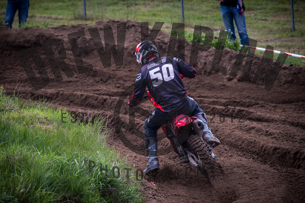 DKP-8008 | Drew Kaplan Photography