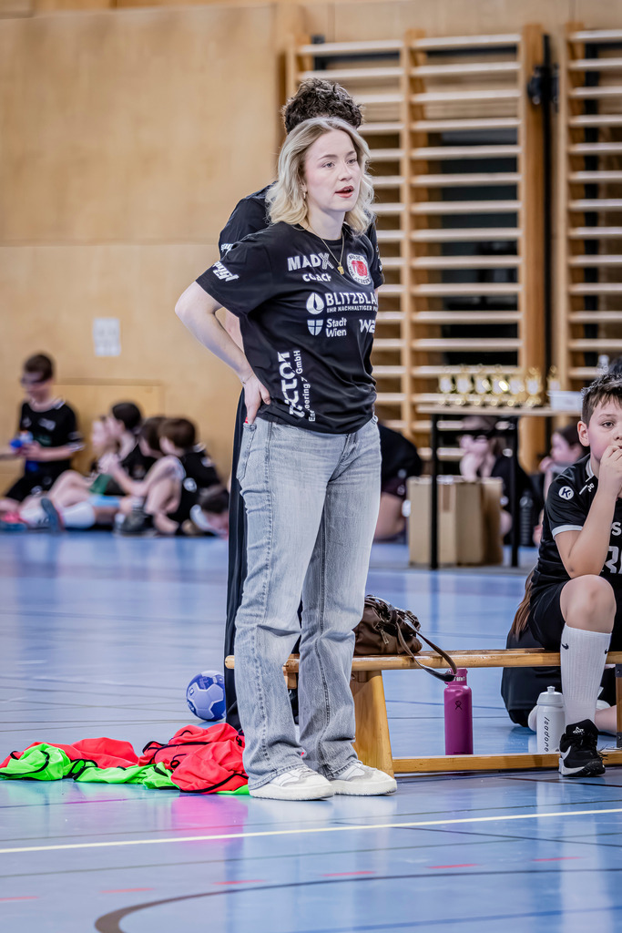 IMG_7607 | SportEventFotografie - Roman Stoiber