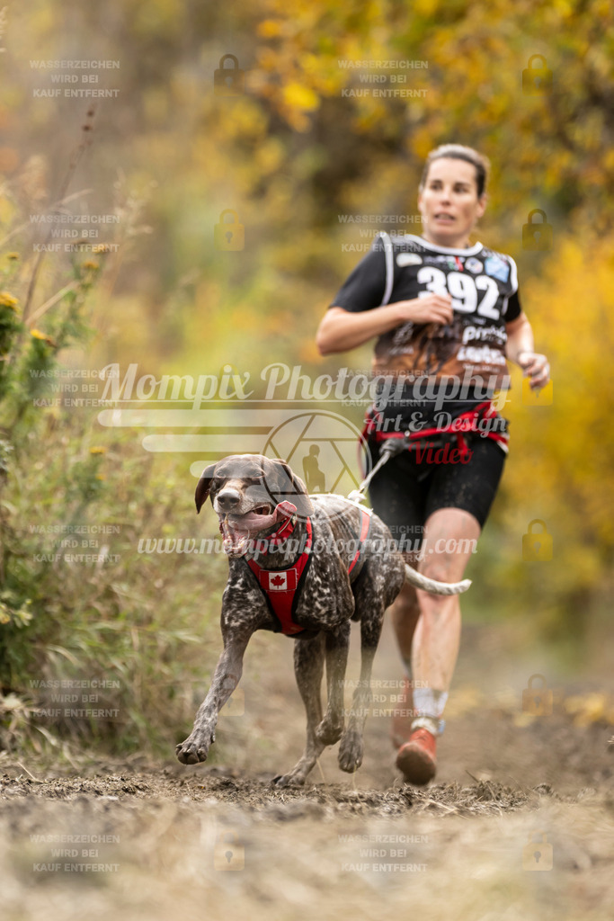 MompixPhotography_ICF_WC_2024_SA_Run_-353 | PayLife