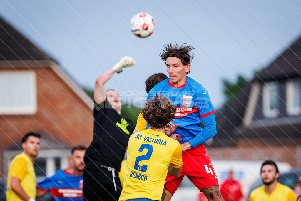 20250628_PICSELWEB_Foto_1R3_2306 | Dein Fotograf aus dem Landkreis Stade für Sport und Events - Realisiert mit Pictrs.com