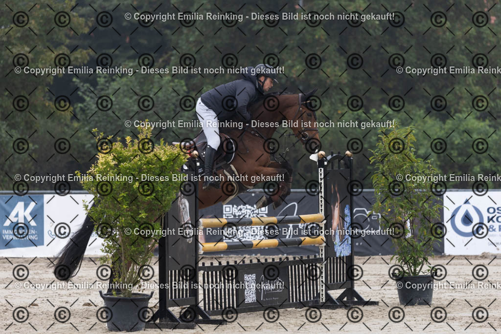 CL5A4791 | Emilia Reinking Fotografie - Realisiert mit Pictrs.com