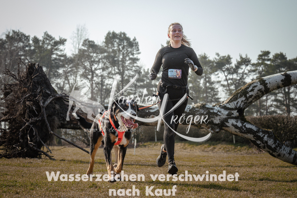 1019_ZZ92454 | kk-dogfotos