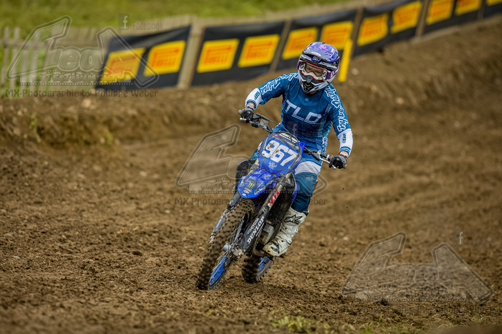 077A6289 | #Wohlen #SAM #Motocross #Motocross Wohlen #schweizerischerAutoMotorradfahrerVerband #motocrossphotography #motocrossfotografie