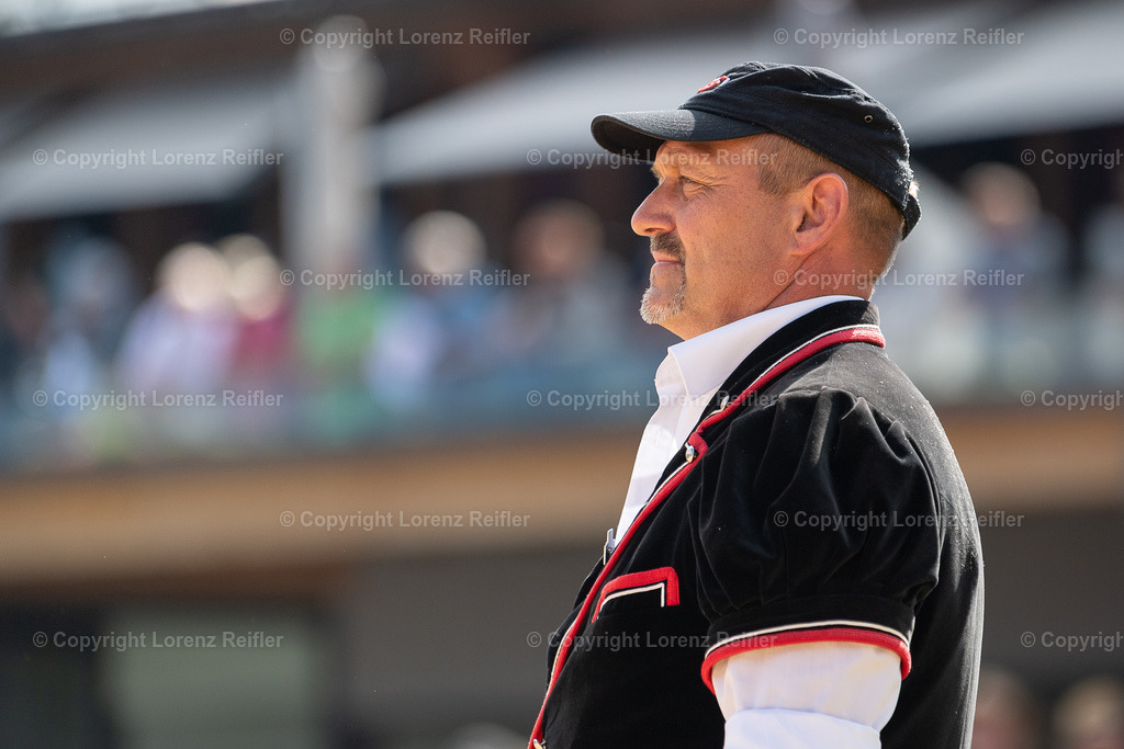 Schwingen -  Stoos Schwinget 2023 | Stoos, 11.6.23, Schwingen - Stoos Schwinget.