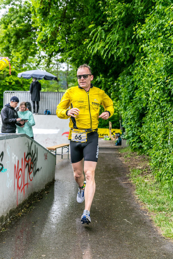 165_2025-05-25_Erwachsene | kc-photography - Realisiert mit Pictrs.com