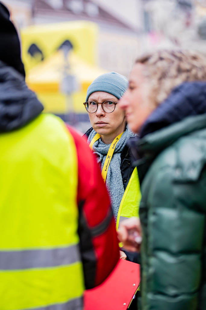 IMAG5641 | SportEventFotografie - Roman Stoiber