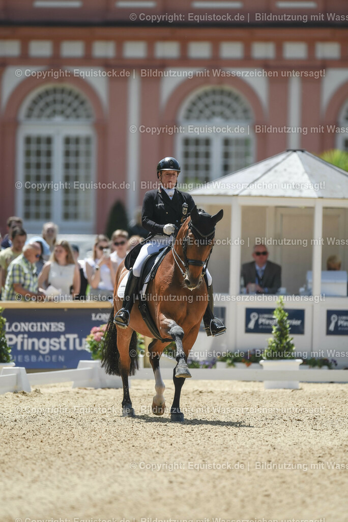 20230527_01_GP-Kür-Tour_0165 | equistock