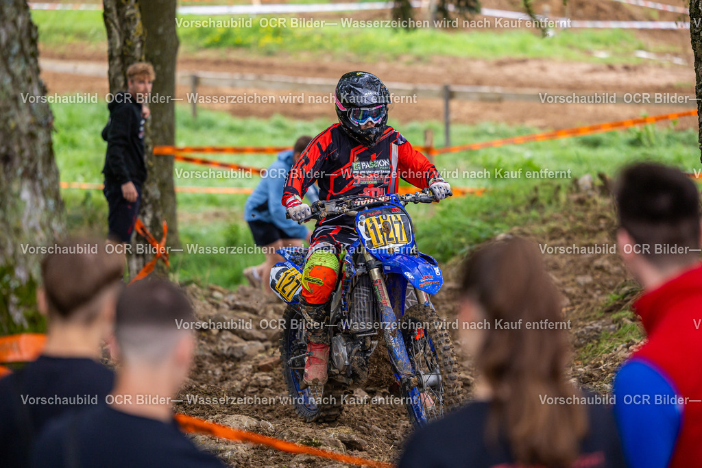 GCC Schlefflenz Samstag R6-0872 | OCR Bilder Fotograf Eisenach Michael Schröder