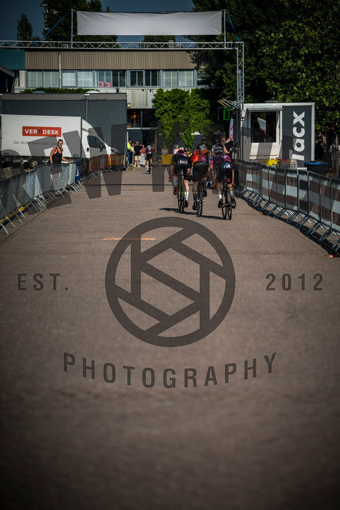 DKP-9021 | Drew Kaplan Photography