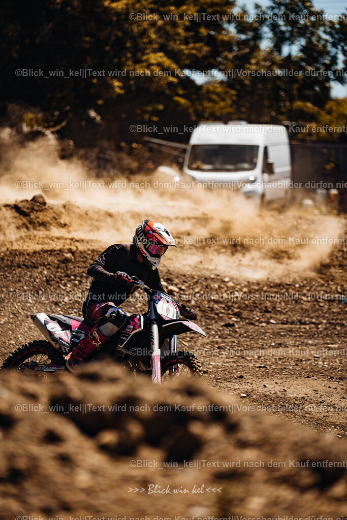 E68A0249 | blick_win_kel