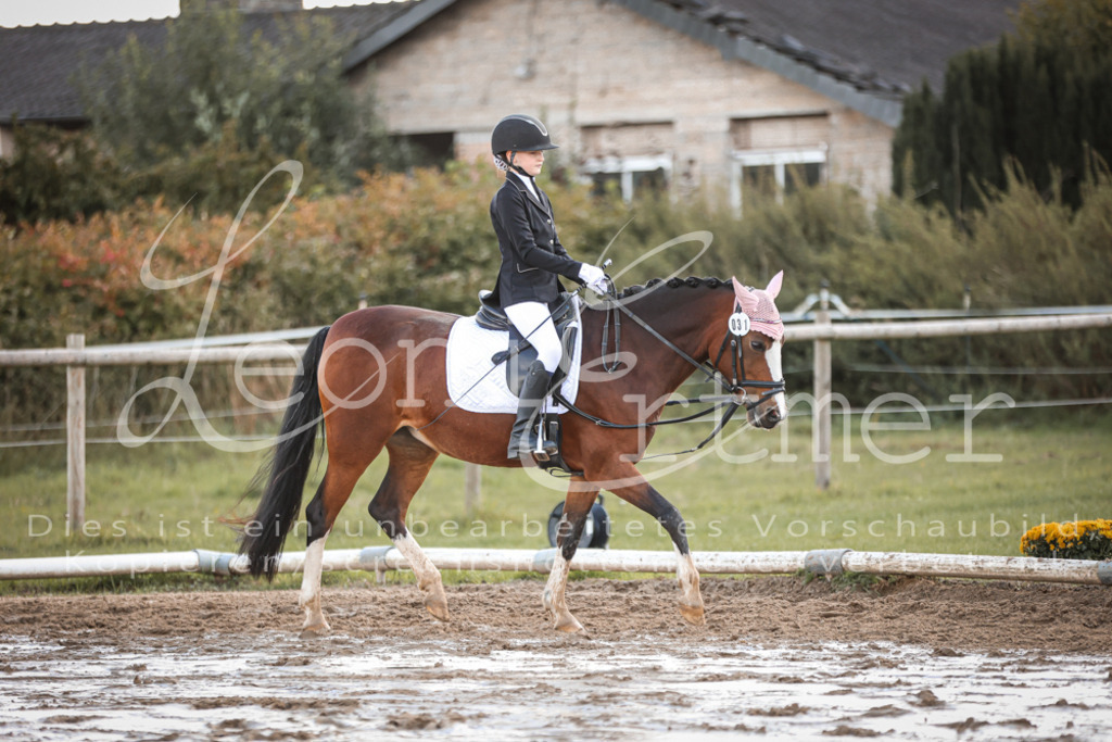 02.SoDrWB00148 | Leoni Ertmer Photography - Realisiert mit Pictrs.com