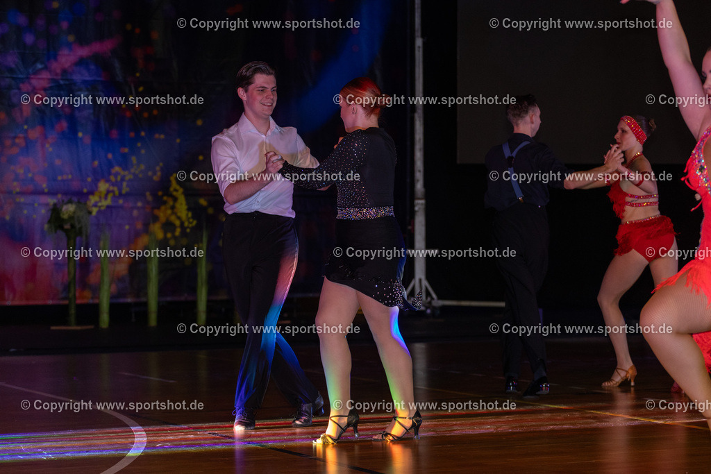 IMG_9780 | Rund um das Thema Sport-Event-Fotografie & individuelle Teilnehmerfotos. Jeder Teilnehmer wird fotografiert.