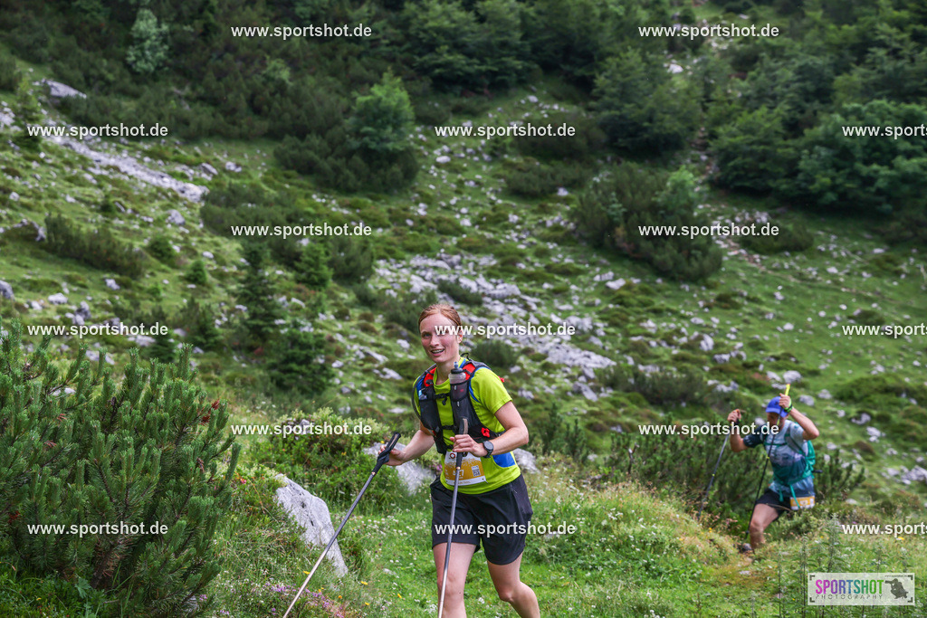 007A5575 | Kaiserkrone Trail #yourpictrs #sportshot_your_pictrs #kaiserkronetrail @Sportshotphotography Copyright: www.sportshot.de