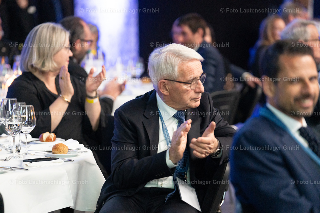 Lions_Event_FotoLautenschlager_279 | Foto Lautenschlager GmbH