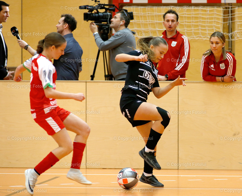 A_LUI_06012025_37 | bilder, linz, photo, foto, fussball, sport, fotolui, bundesliga