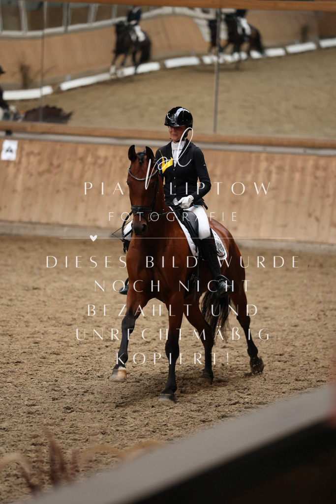 IMGM9074 | pl-fotografie