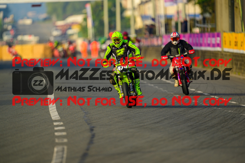 MaZZes_Fotomatrix_20241004_6007705_2780 | SUPERMOTO