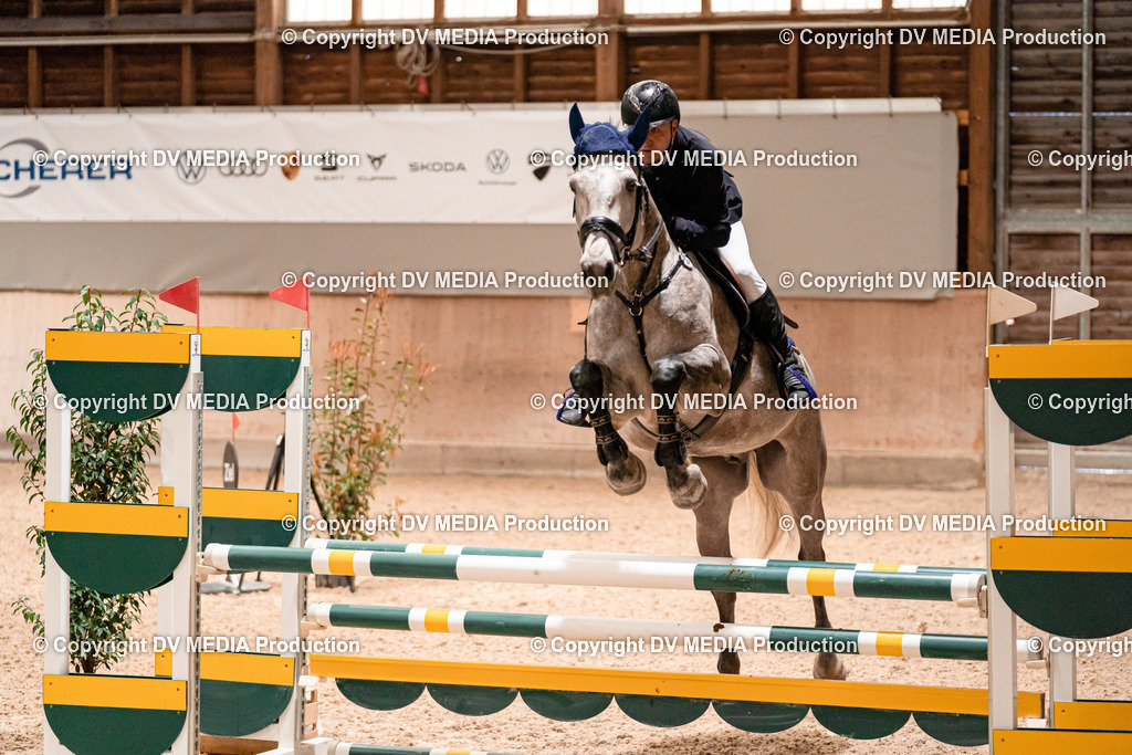 Springen Tag 1-243 | dv-media-shop - Realisiert mit Pictrs.com