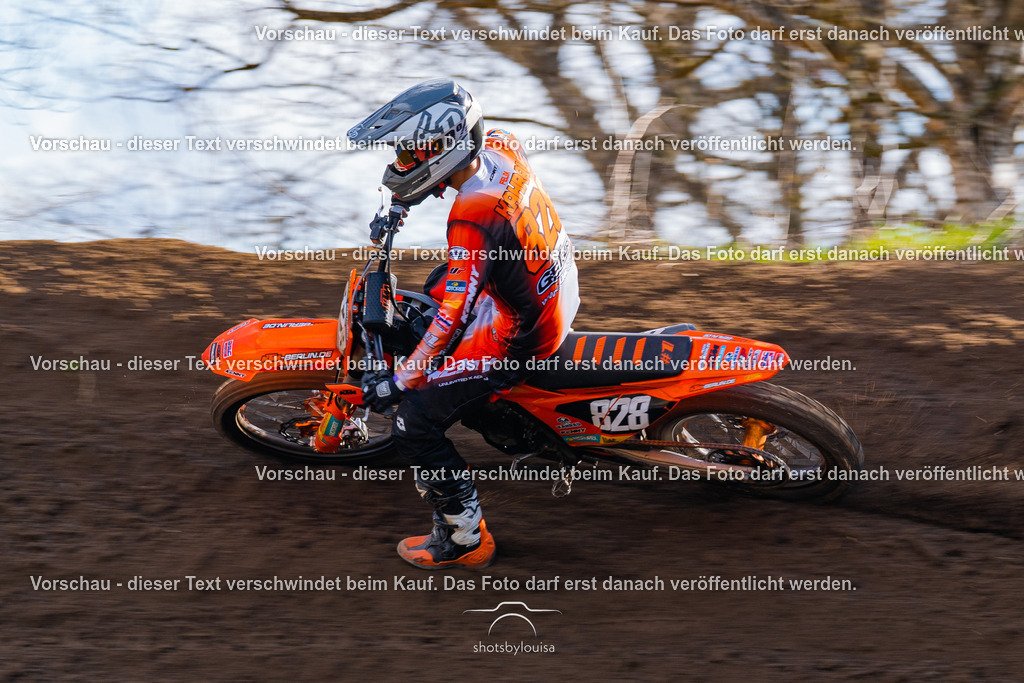 20260406_MSCHänchen-8992 | Sportfotografin aus Berlin-Brandenburg mit Fokus auf Motocross. Ich halte deine sportliche Leistung und echte Emotionen auf und neben der Strecke professionell fest. Entdecke die Fotos von deinem Rennen und bestelle sie direkt hier im Shop.