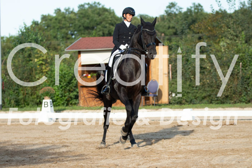 IMG_6036 | Creatify Fotografie