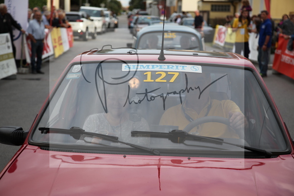 IMG_6473 | Gerhard Witt