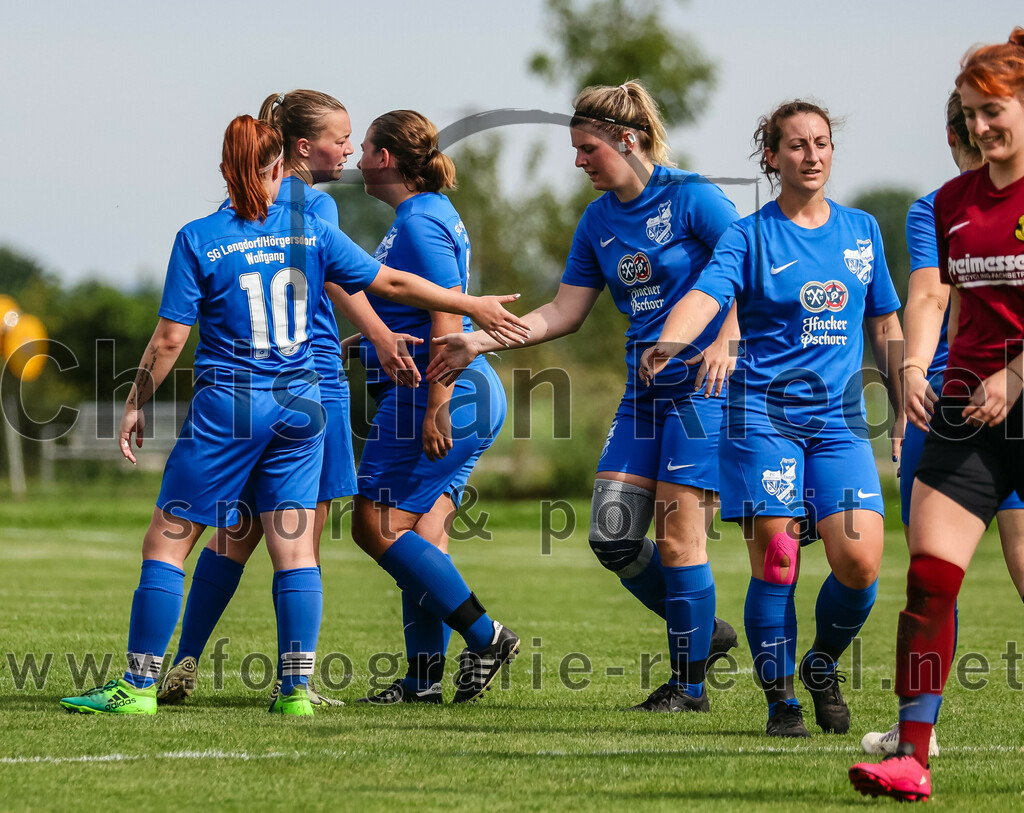 2023-09-03_093_Teamware_Cup_2023 | Oberding, Deutschland, 03.09.2023:
Fußball, TS Teamwear Cup 2023, Vorrunde, FC Schwaig gegen FC Langengeisling, Endergebnis: 

Foto: Christian Riedel / fotografie-riedel.net