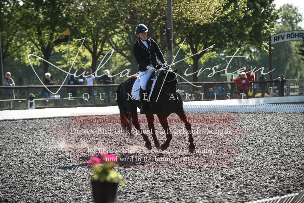DSC_8818 | Pferde- und Turnierfotografie in Westsachsen. Pferdeportraits, Auftragszeichnungen und intuitive Kunst.