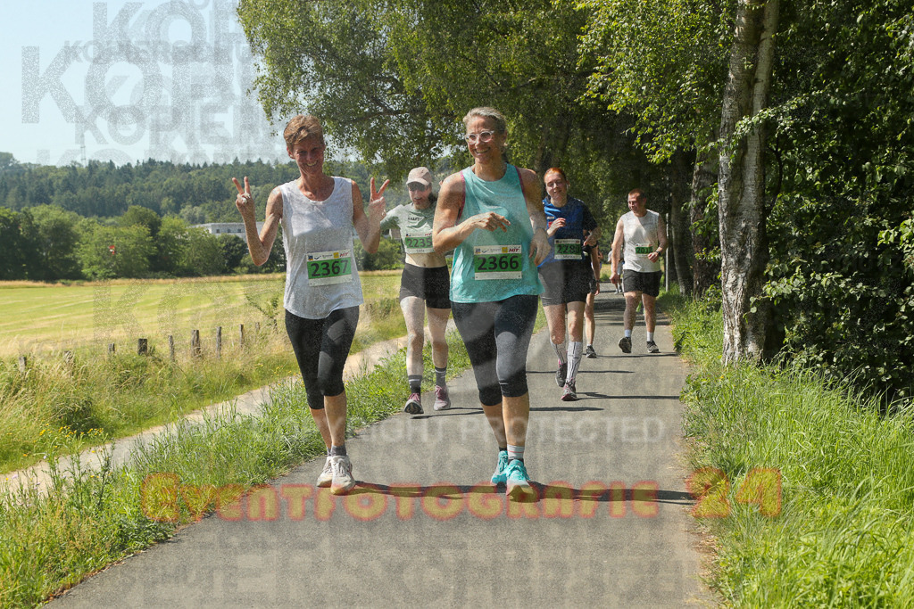 250621_1150_EX2_0878 | Eventfotografie 24Sport- und Eventfotografie