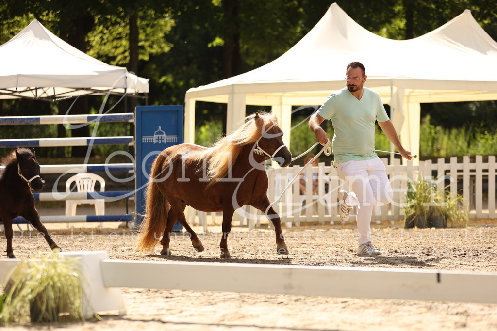 02.So00042 | Leoni Ertmer Photography - Realisiert mit Pictrs.com